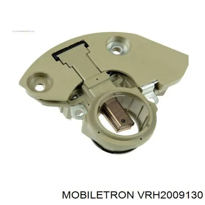 Regulador de corriente Mobiletron VRH2009130 precio, desde 46,10 EUR