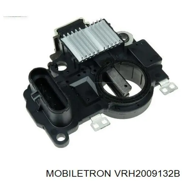 Regulador de corriente Mobiletron VRH2009132B precio, desde 49,49 EUR