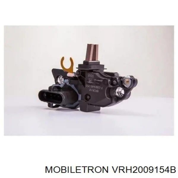 VRH2009154B Mobiletron regulador