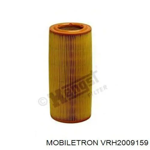 Regulador del alternador para Mitsubishi Pajero (V80)