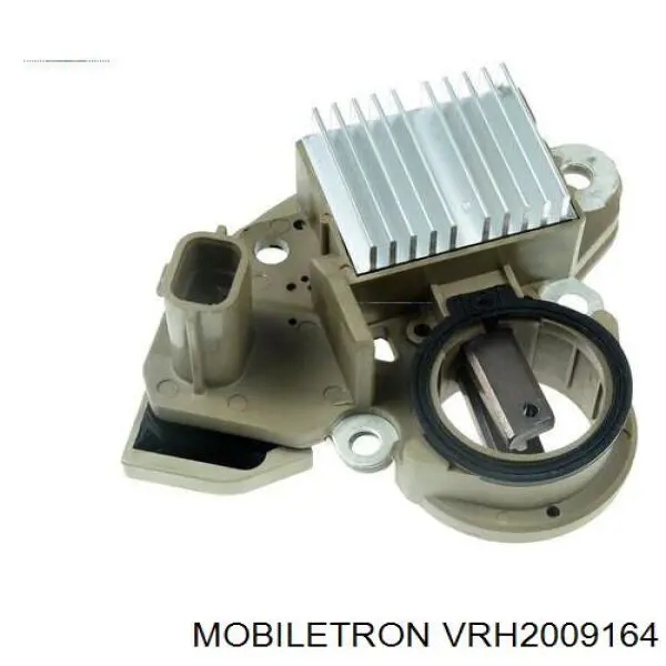 Comprar VRH2009164 Mobiletron Regulador del alternador