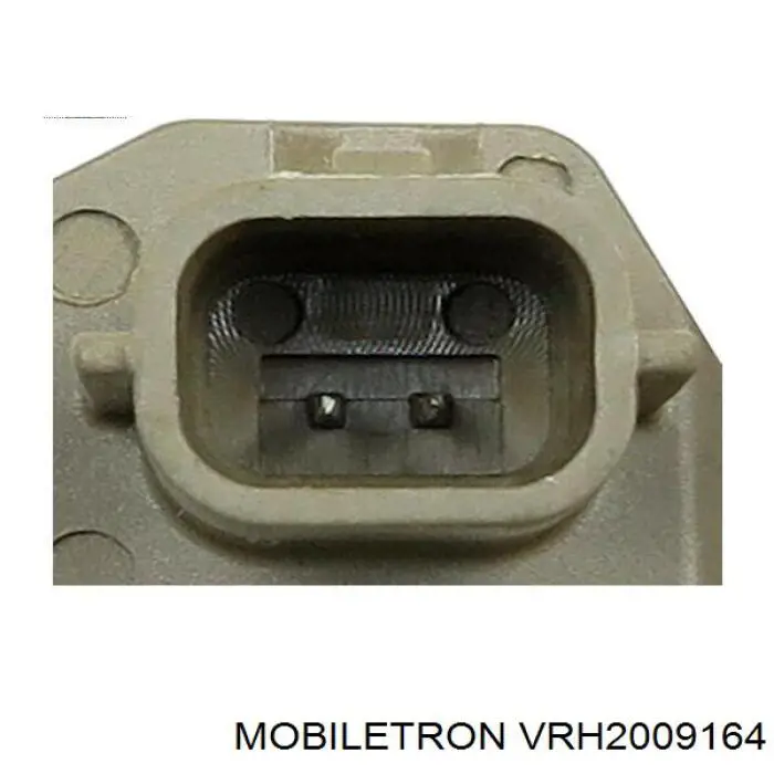 Regulador de corriente Mobiletron VRH2009164 precio, desde 53,03 EUR