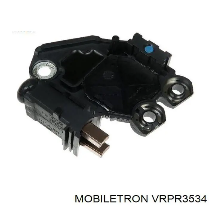 Regulador de corriente Mobiletron VRPR3534 precio, desde 26,67 EUR