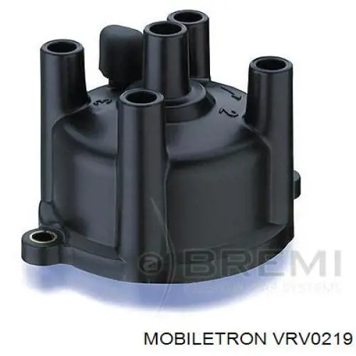 Regulador de corriente VALEO 2650473 precio, desde 45,18 EUR
