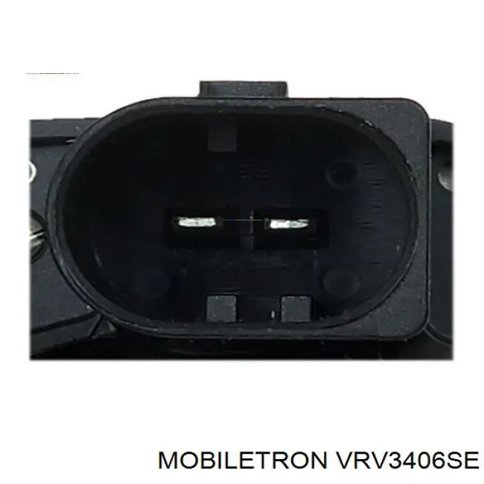 Comprar VRV3406SE Mobiletron Regulador del alternador