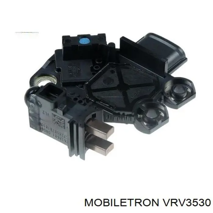 Regulador de corriente Mobiletron VRV3530 precio, desde 37,94 EUR