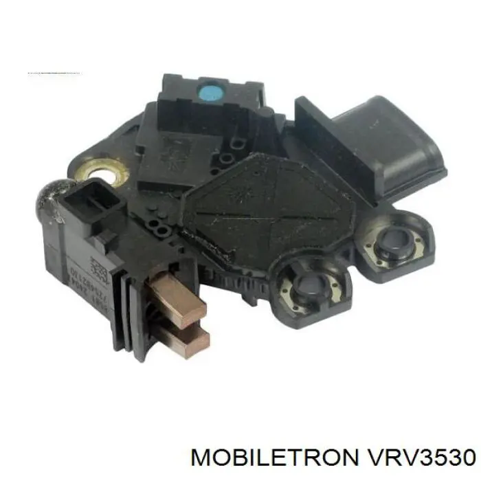 Regulador de corriente Mobiletron VRV3530 precio, desde 37,94 EUR