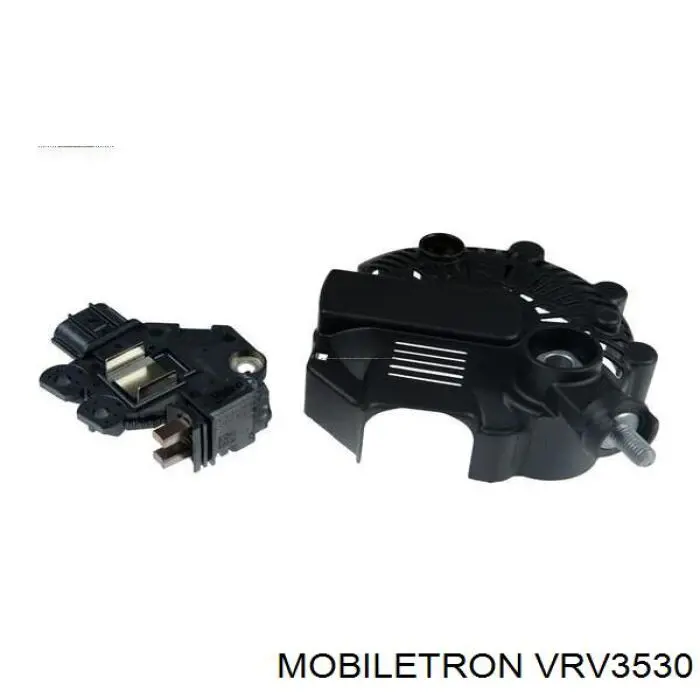 Comprar VRV3530 Mobiletron Regulador del alternador