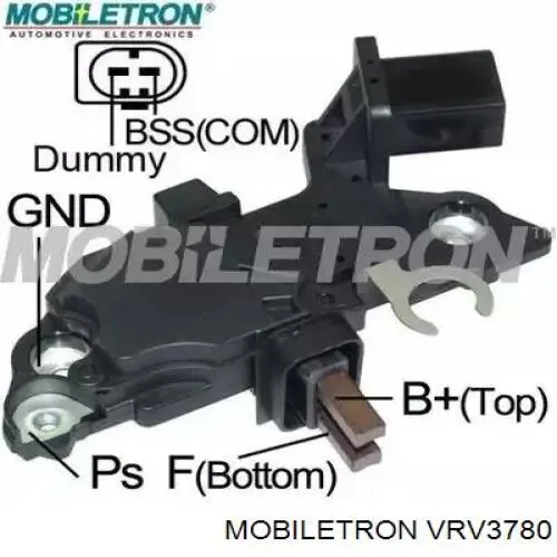 Regulador de corriente ERA Benelux 216147 precio, desde 86,78 EUR