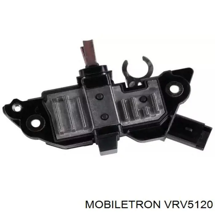 Regulador de corriente Mobiletron VRV5120 precio, desde 34,29 EUR