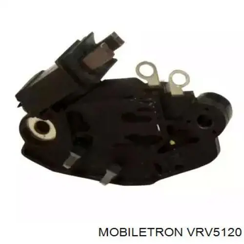 Comprar VRV5120 Mobiletron Regulador del alternador