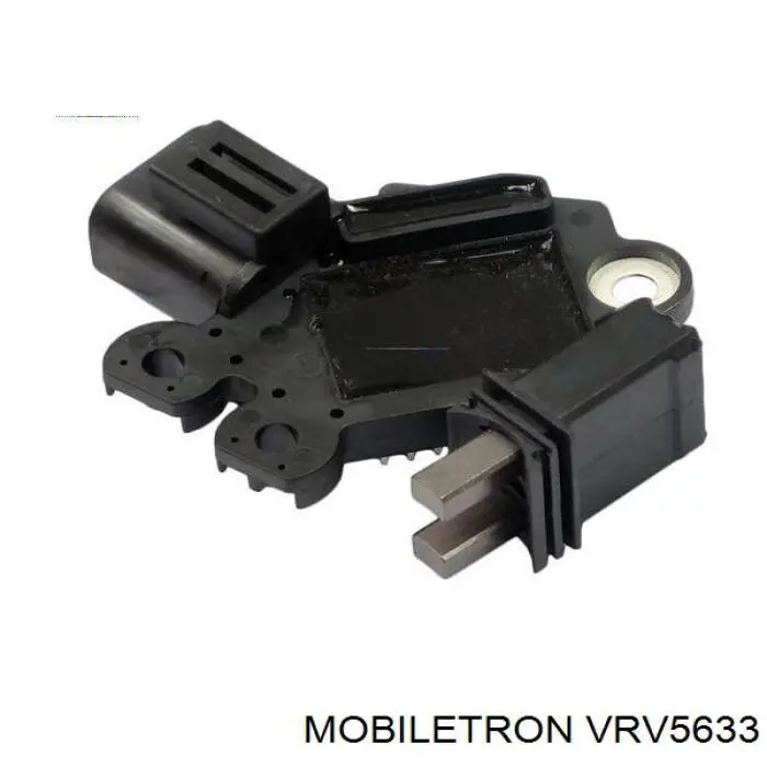 Regulador de corriente Mobiletron VRV5633 precio, desde 30,81 EUR