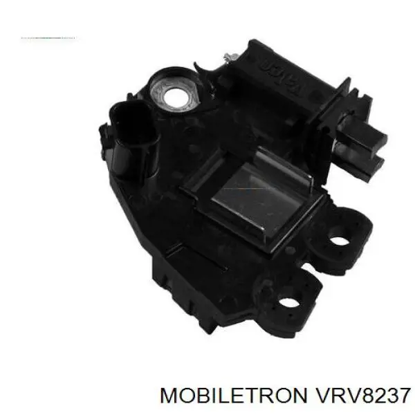Regulador de corriente Mobiletron VRV8237 precio, desde 40,03 EUR