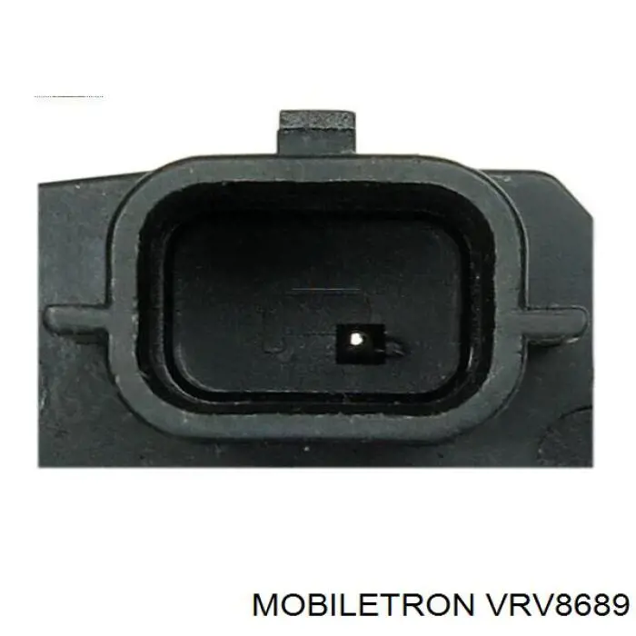 Regulador de corriente Mobiletron VRV8689 precio, desde 60,04 EUR