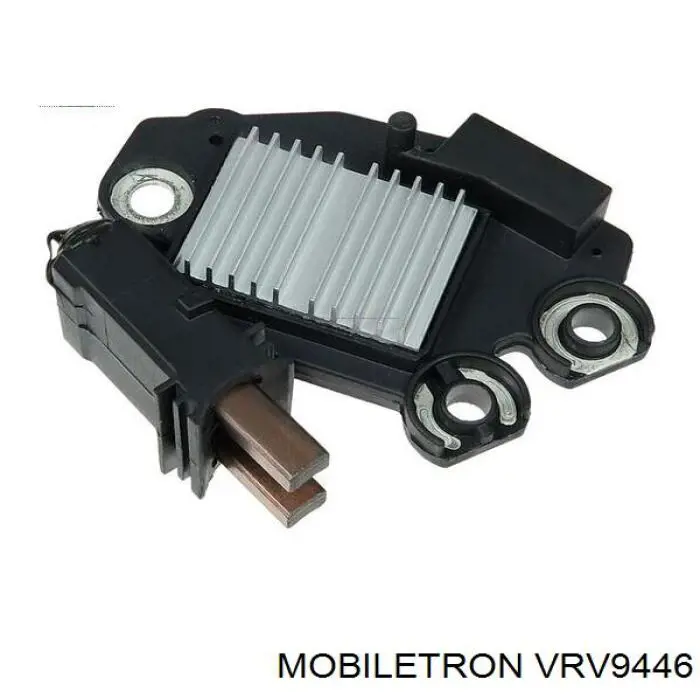 Comprar 599277 VALEO Regulador del alternador