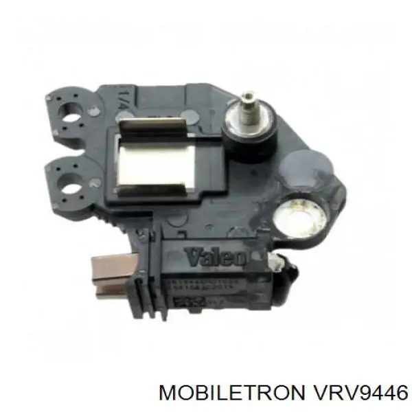 Regulador de voltaje alternador Mercedes E (A238)