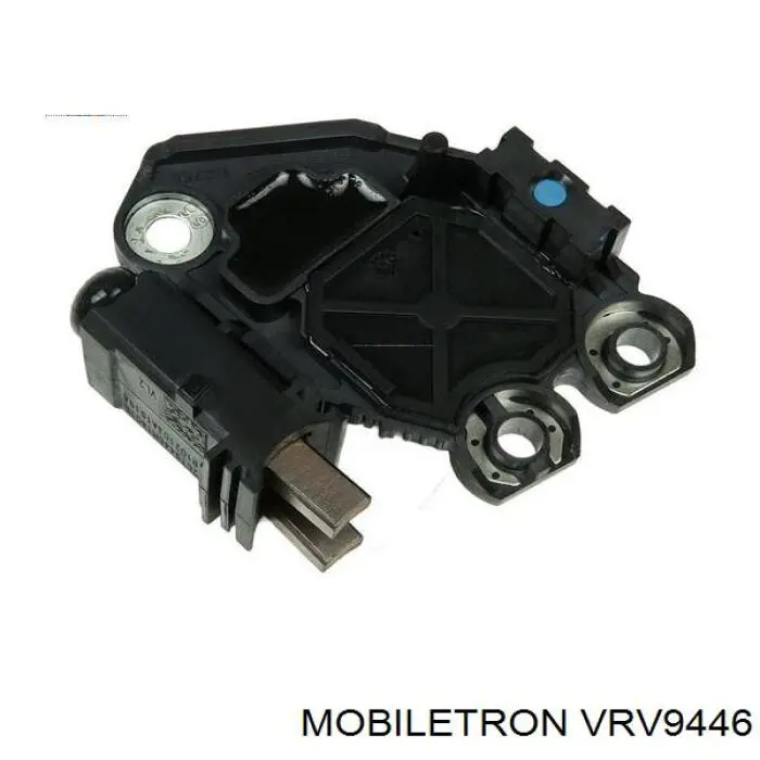 Regulador de corriente VALEO 599277 precio, desde 56,98 EUR