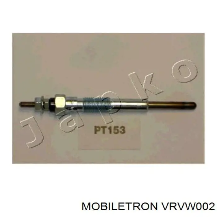 Regulador de corriente Mobiletron VRVW002 precio, desde 16,61 EUR