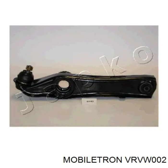 Comprar VRVW002 Mobiletron Regulador del alternador