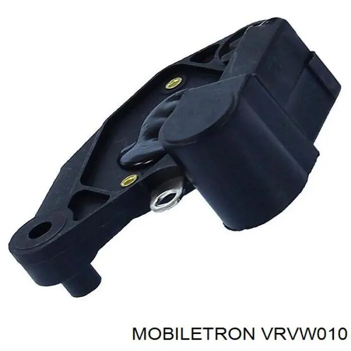 Regulador VRVW010 Mobiletron