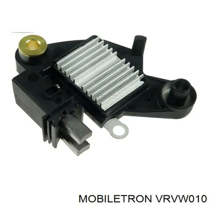 Regulador de corriente Mobiletron VRVW010 precio, desde 37,88 EUR