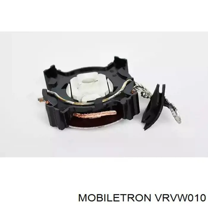 Comprar VRVW010 Mobiletron Regulador del alternador