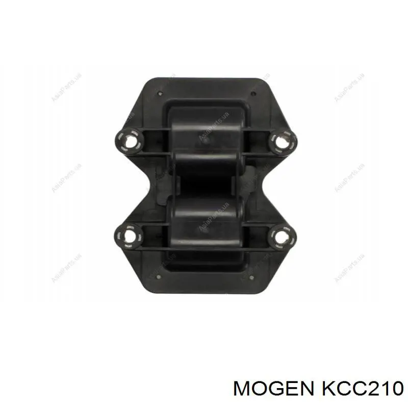 Bobina de chispa Parts-Mall CRY254 precio, desde 31,75 EUR