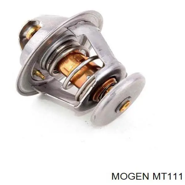 Comprar Termostato Geely CK I 
