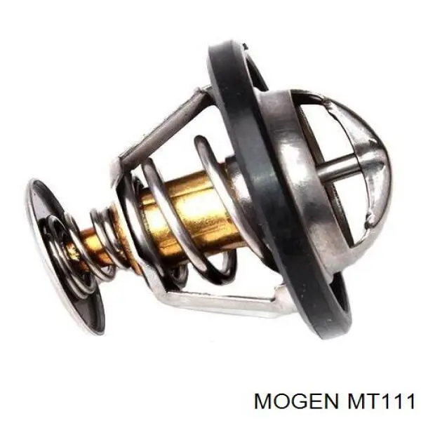 MT111 Mogen termostato, refrigerante