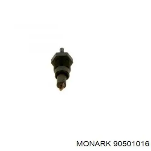 90501016 Monark