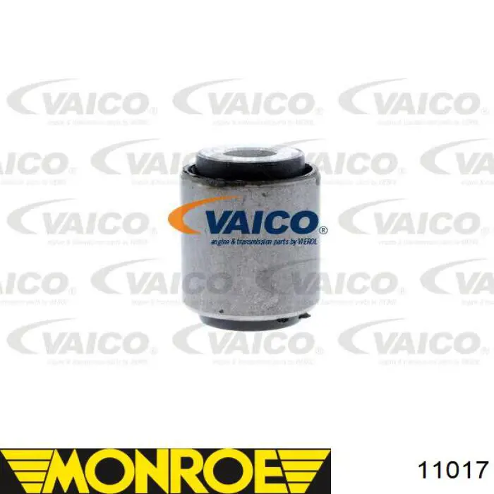 Amortiguadores Monroe 11017 precio, desde 154,93 EUR