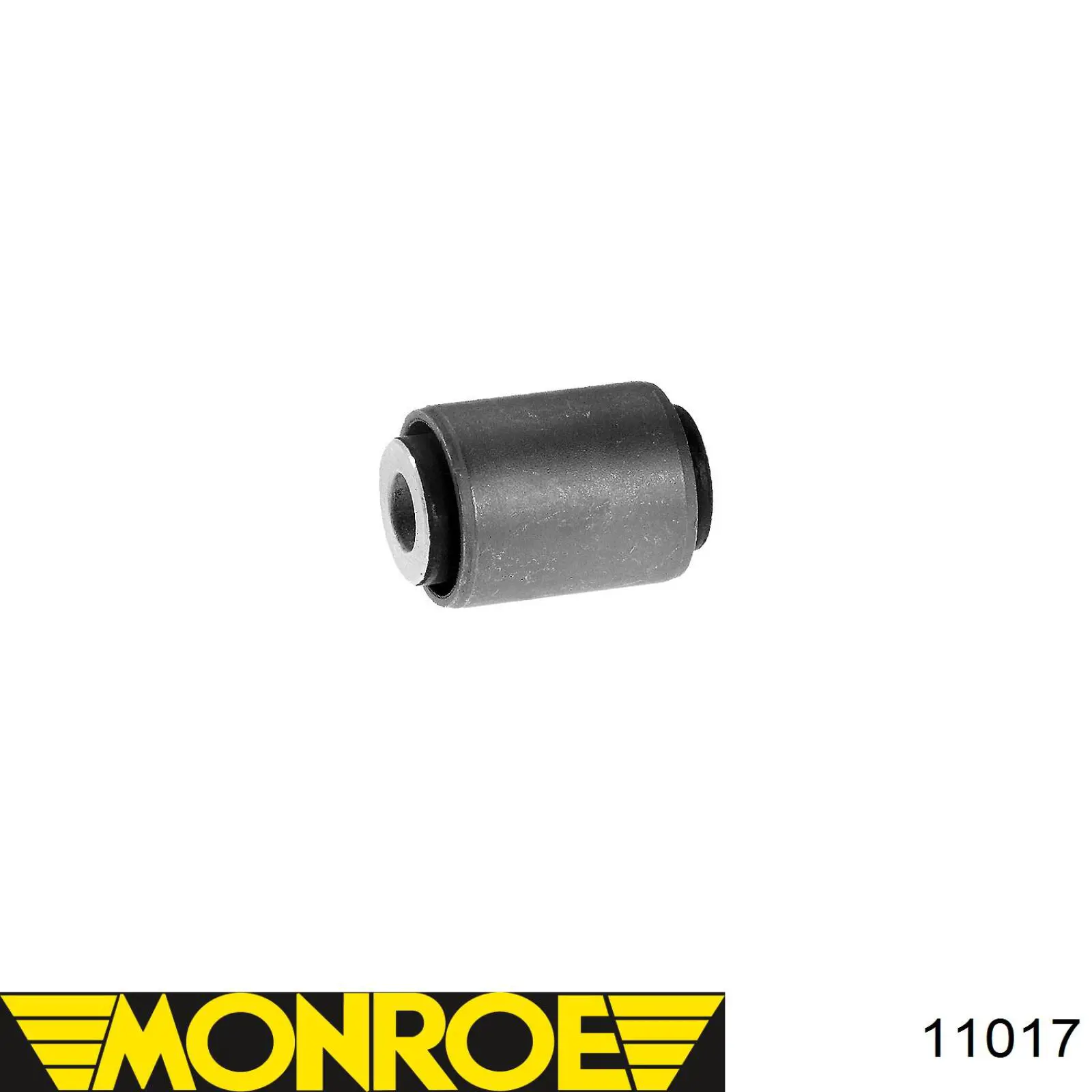 Comprar 11017 Monroe Amortiguador