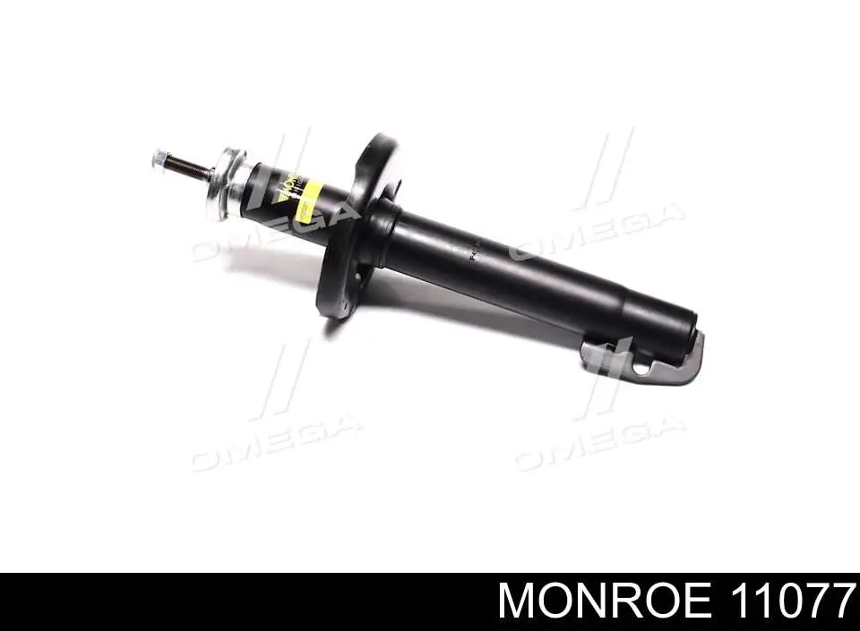 11077 Monroe Amortiguador