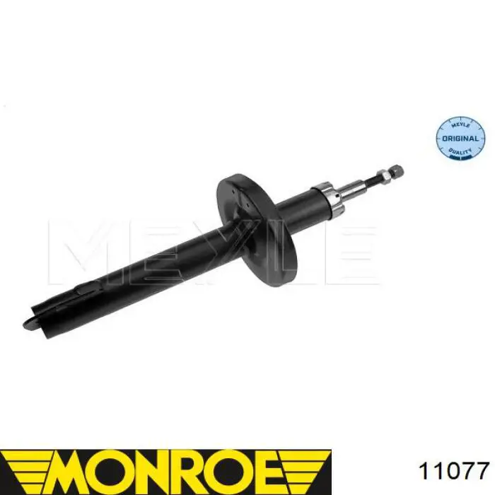 Amortiguadores Monroe 11077 precio, desde 93,62 USD