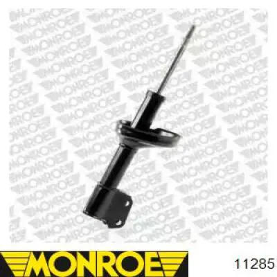 Amortiguador delantero Renault Kangoo 1 KC0, KC1