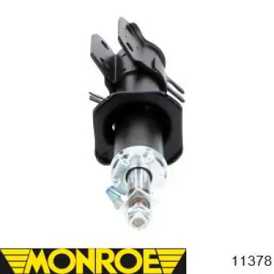 Amortiguador delantero izquierdo Monroe 11378 precio, desde 41,87 EUR