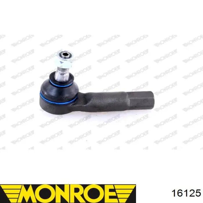 Comprar 170912 Sachs Amortiguador delantero izquierdo