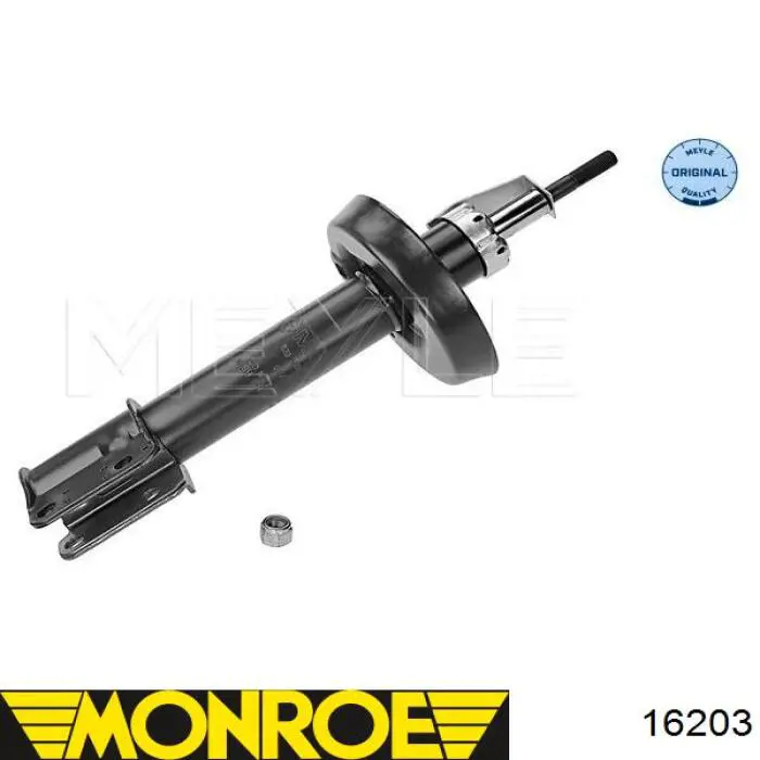 Comprar 16203 Monroe Amortiguador