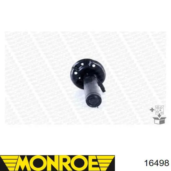 Comprar 1T0413031HH VAG Amortiguador