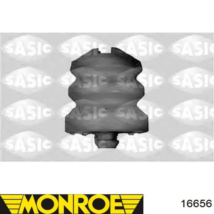 Comprar 72118767 Opel Amortiguador