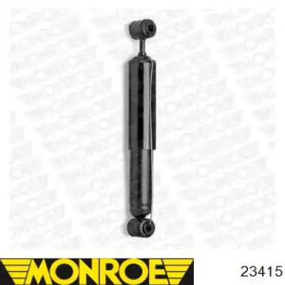 Comprar 315663 Sachs Amortiguador