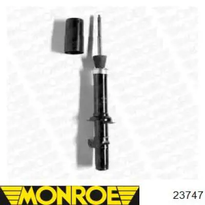 Comprar H490A28 NPS Amortiguador