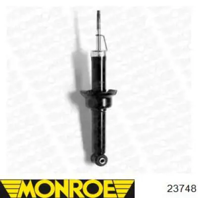 Amortiguador trasero Monroe E1063 precio, desde 129,65 EUR