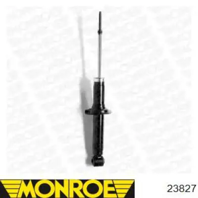 Comprar RS313381 Raiso Amortiguador trasero