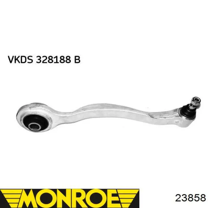 Comprar 9430185 Gold Amortiguador