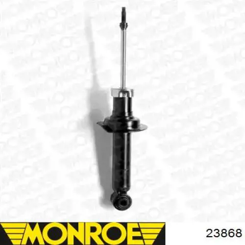 Amortiguador trasero Monroe 23868 precio, desde 53,72 EUR