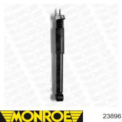Comprar 7700426693 Renault (RVI) Amortiguador trasero