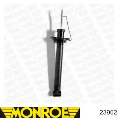 11-0618 Maxgear amortiguador trasero