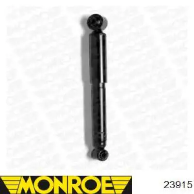 Amortiguador trasero Opel 436293 precio, desde 38,21 EUR