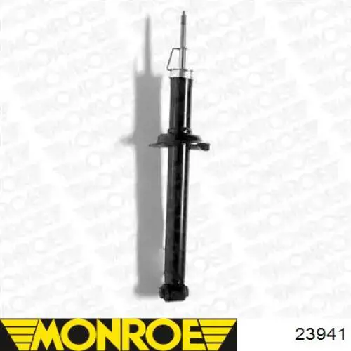 Amortiguador trasero Monroe 23941 precio, desde 37,61 EUR